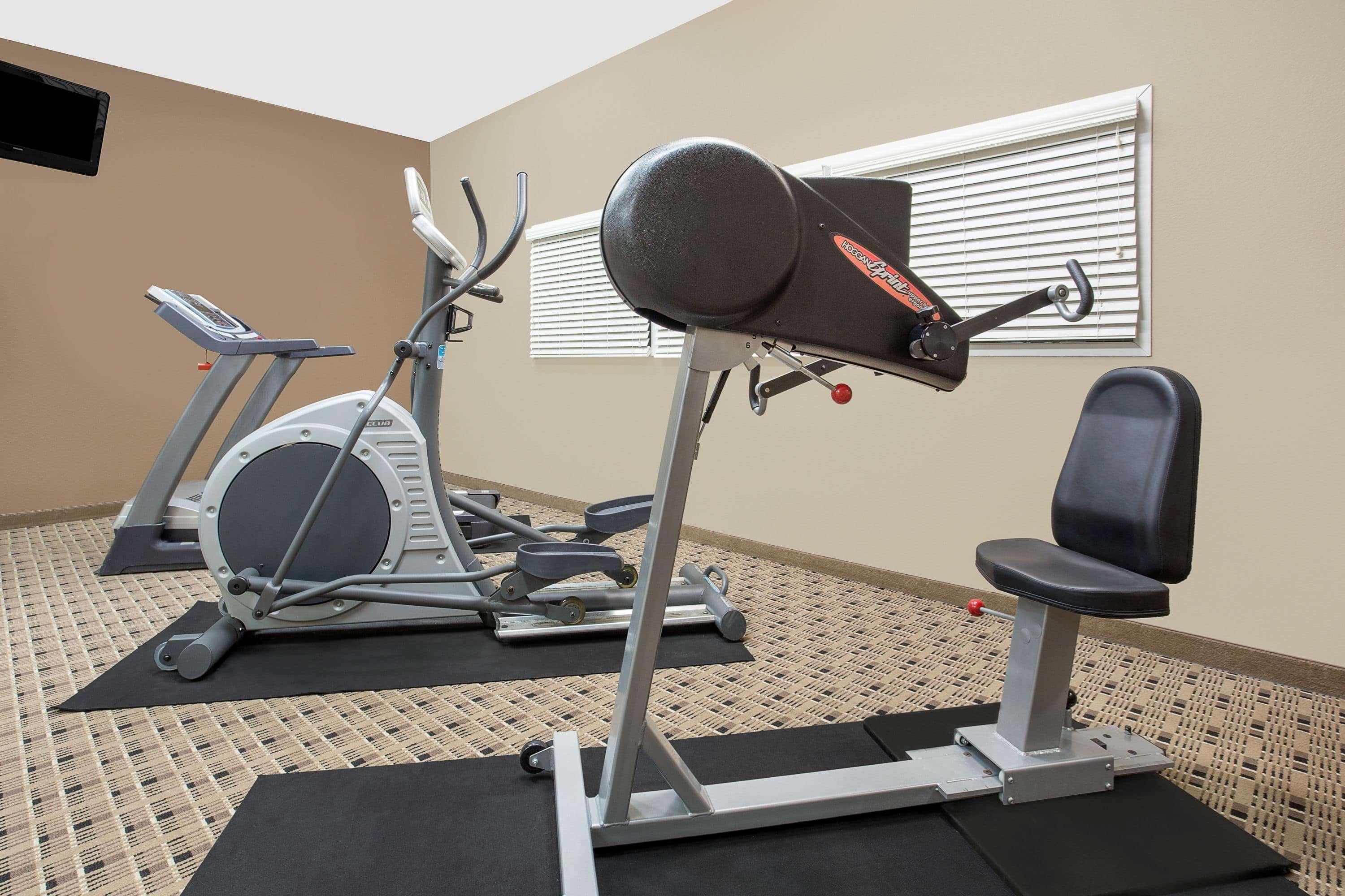 Microtel Inn & Suites Mansfield Pa Dış mekan fotoğraf